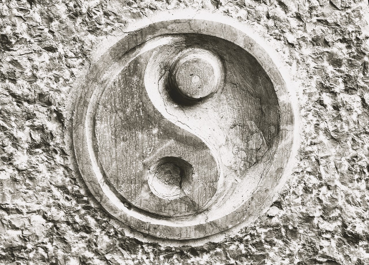 yin-yang-image